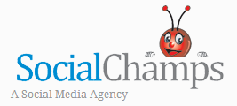 SocialChamps