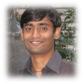 Gajanan