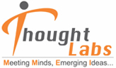 ThoughtLabs